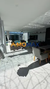 Casa de Condomínio com 3 Quartos para alugar, 263m² no San Diego, Vargem Grande Paulista