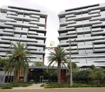 Apartamento com 4 Quartos à venda, 233m² no Jardim Europa, Porto Alegre