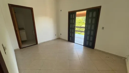 Casa de Condomínio com 3 Quartos para alugar, 3420m² no Freitas, São José dos Campos