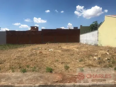 Lote/Terreno à venda, 300m² no Parque Residencial Murayama, Mogi Mirim