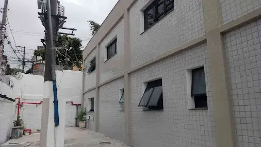 Galpão/Depósito/Armazém para alugar, 1040m² no Conceição, Diadema