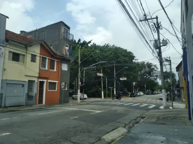 Ponto Comercial para alugar, 220m² no Casa Verde, São Paulo