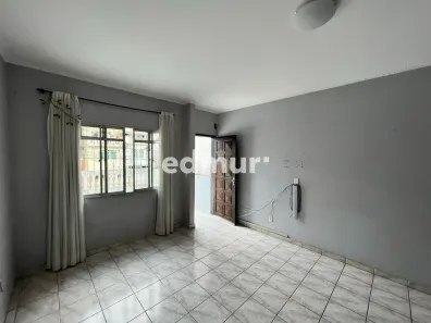 Sobrado com 3 Quartos à venda, 182m² no Jardim Marek, Santo André