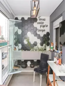 Apartamento com 2 Quartos à venda, 69m² no Vila Leopoldina, São Paulo