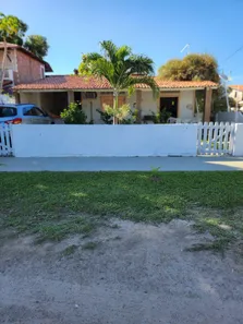 Casa com 2 Quartos à venda, 80m² no , Goiana
