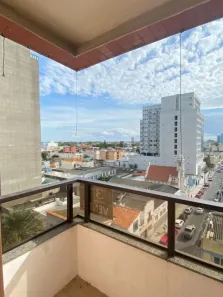 Apartamento com 3 Quartos à venda, 150m² no Centro, Rio Grande