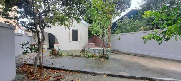 Casa com 3 Quartos para alugar, 90m² no Fonseca, Niterói