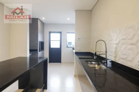 Sobrado com 3 Quartos à venda, 149m² no Vila Santa Isabel, São Paulo