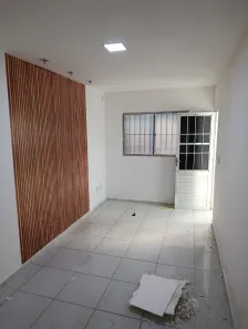 Casa com 2 Quartos à venda, 50m² no Janga, Paulista