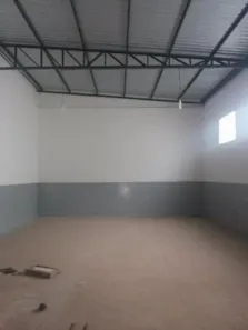 Ponto Comercial à venda, 150m² no Parque Industrial, São José do Rio Preto