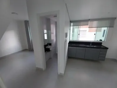 Apartamento com 2 Quartos à venda, 100m² no Savassi, Belo Horizonte