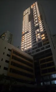 Ponto Comercial para alugar, 89m² no Altiplano Cabo Branco, João Pessoa