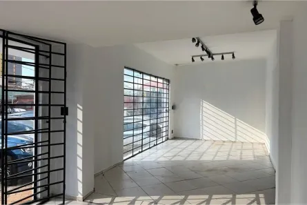 Imóvel Comercial para alugar, 223m² no Vila Seixas, Ribeirão Preto