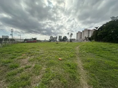 Lote/Terreno à venda, 17429m² no Bairro da Vossoroca, Sorocaba