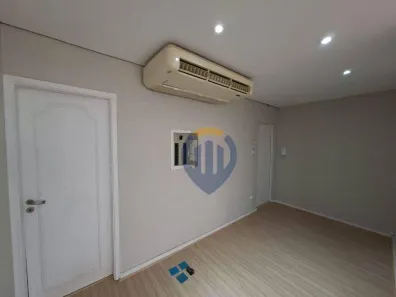 Sala Comercial para venda ou aluguel, 112m² no Vila Buarque, São Paulo