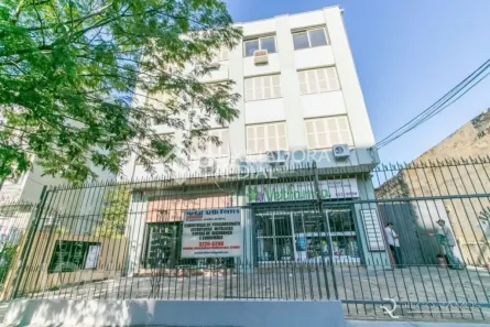 Apartamento com 2 Quartos à venda, 69m² no Farroupilha, Porto Alegre