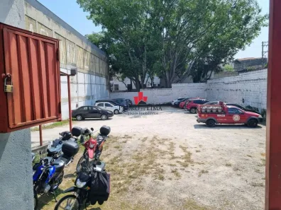Lote/Terreno para alugar, 20m² no Penha de França, São Paulo