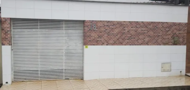 Apartamento com 3 Quartos à venda, 90m² no Cidade Universitária, Maceió