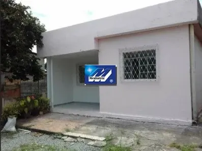 Casa com 3 Quartos à venda, 112m² no Eymard, Belo Horizonte