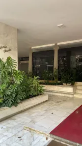 Apartamento com 4 Quartos à venda, 275m² no Tijuca, Rio de Janeiro