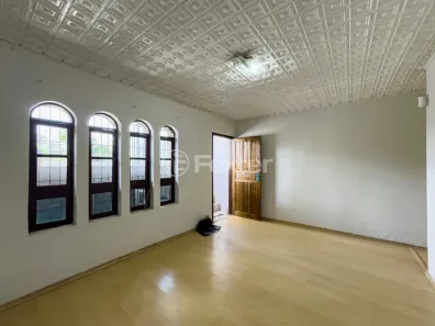 Casa com 3 Quartos à venda, 151m² no Vila Fachini, São Paulo