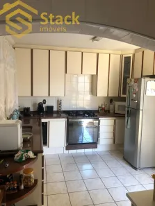 Casa com 3 Quartos à venda, 171m² no Vila Nova Jundiaí, Jundiaí