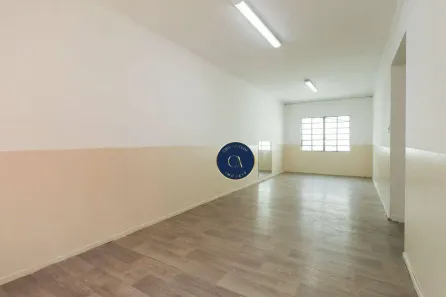 Imóvel Comercial com 8 Quartos para venda ou aluguel, 375m² no Pacaembu, São Paulo