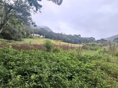 Fazenda/Sítio com 7 Quartos à venda, 900m² no Serrinha, Teresópolis