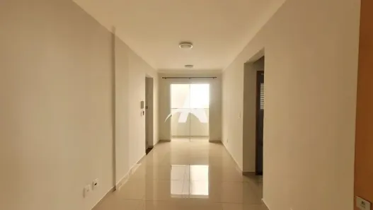 Apartamento com 2 Quartos para alugar, 60m² no Santa Mônica, Uberlândia