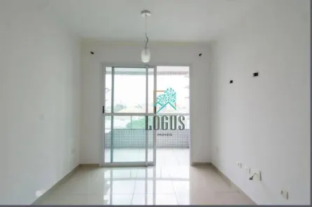 Apartamento com 2 Quartos à venda, 71m² no Centro, São Bernardo do Campo