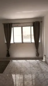 Apartamento com 1 Quarto à venda, 28m² no Vila Buarque, São Paulo