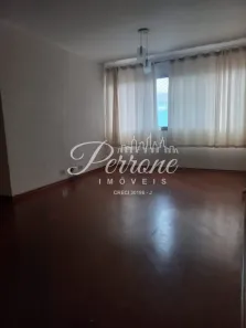Apartamento com 3 Quartos à venda, 94m² no Alto da Mooca, São Paulo