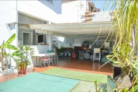 Sobrado com 3 Quartos à venda, 165m² no Nova Petrópolis, São Bernardo do Campo