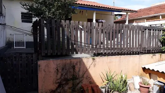 Casa com 2 Quartos à venda, 150m² no Vila Industrial, São Paulo