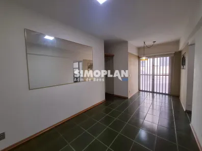 Apartamento com 1 Quarto à venda, 48m² no Centro, Campinas
