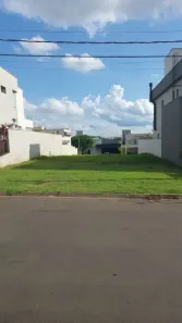 Lote/Terreno à venda, 300m² no Santa Rosa, Piracicaba