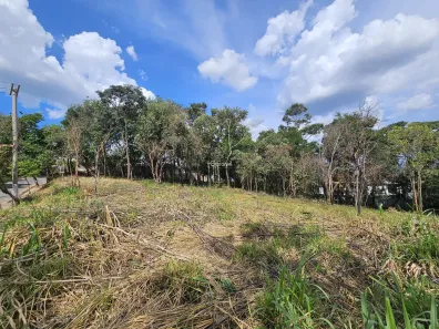 Lote/Terreno com 1 Quarto à venda, 2854m² no Loteamento Vale das Flores, Atibaia