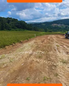 Lote/Terreno à venda, 500m² no Altos de Caucaia (Caucaia do Alto), Cotia