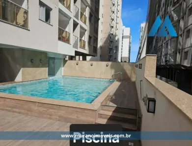 Apartamento com 3 Quartos à venda, 73m² no Praia de Itaparica, Vila Velha