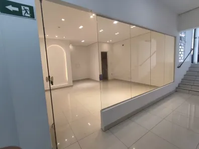 Sala Comercial para alugar, 32m² no Popular, Cuiabá