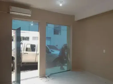 Ponto Comercial para alugar, 15m² no Parque 10 de Novembro, Manaus