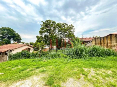 Lote/Terreno à venda, 530m² no Piratininga, Niterói