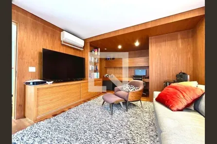 Casa com 5 Quartos à venda, 290m² no Jardim Cordeiro, São Paulo