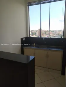 Sala Comercial à venda, 50m² no Vila Tabajara, Presidente Prudente