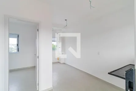 Apartamento com 1 Quarto à venda, 24m² no Jardim Trussardi, São Paulo