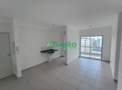 Apartamento com 3 Quartos à venda, 76m² no Vila Redentora, São José do Rio Preto