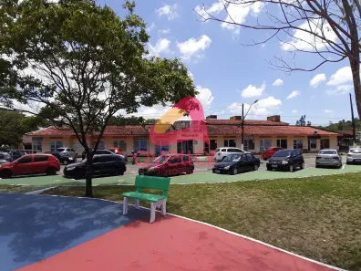 Ponto Comercial para alugar, 25m² no Centro, Paulista