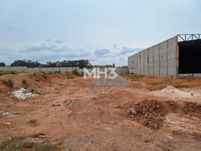 Lote/Terreno à venda, 1060m² no Macuco, Valinhos