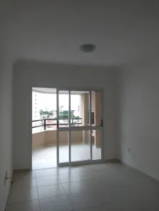 Apartamento com 2 Quartos à venda, 75m² no Vila das Jabuticabeiras, Taubaté