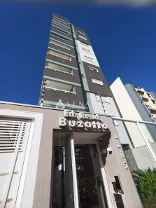 Apartamento com 3 Quartos à venda, 109m² no Zona 01, Maringá